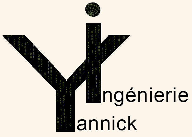 Yannick Ingénierie